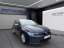 Volkswagen Golf 1.5 TSI Life