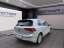 Volkswagen Golf 2.0 TDI DSG Life