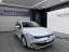 Volkswagen Golf 2.0 TDI DSG Life