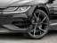 Volkswagen Arteon Shootingbrake