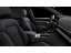 Volkswagen Touareg Touareg V6 ELEGANCE AHK ACC LM20 LUFT E-KLAPPE