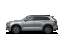 Volkswagen Touareg Touareg V6 ELEGANCE AHK ACC LM20 LUFT E-KLAPPE