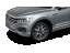 Volkswagen Touareg Touareg V6 ELEGANCE AHK ACC LM20 LUFT E-KLAPPE