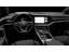 Volkswagen Touareg Touareg V6 ELEGANCE AHK ACC LM20 LUFT E-KLAPPE