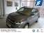 Volkswagen T-Cross DSG IQ.Drive Move