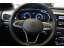 Volkswagen T-Cross DSG IQ.Drive Move