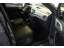 Volkswagen T-Cross DSG IQ.Drive Move