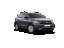 Volkswagen T-Cross DSG IQ.Drive Move