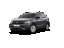 Volkswagen T-Cross DSG IQ.Drive Move