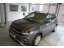 Volkswagen T-Cross DSG IQ.Drive Move