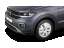 Volkswagen T-Cross DSG IQ.Drive Move