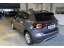 Volkswagen T-Cross DSG IQ.Drive Move