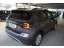 Volkswagen T-Cross DSG IQ.Drive Move