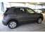 Volkswagen T-Cross DSG IQ.Drive Move