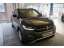 Volkswagen T-Cross DSG IQ.Drive Move