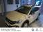 Volkswagen Taigo DSG IQ.Drive R-Line Style