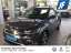 Volkswagen T-Cross T-Cross ACTIVE LM LED NAVI ACC APP-Connect PDC