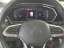 Volkswagen T-Cross T-Cross ACTIVE LM LED NAVI ACC APP-Connect PDC