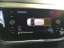 Volkswagen T-Cross T-Cross ACTIVE LM LED NAVI ACC APP-Connect PDC