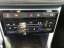 Volkswagen T-Cross T-Cross ACTIVE LM LED NAVI ACC APP-Connect PDC