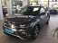 Volkswagen T-Cross T-Cross ACTIVE LM LED NAVI ACC APP-Connect PDC