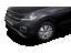 Volkswagen T-Cross T-Cross ACTIVE LM LED NAVI ACC APP-Connect PDC