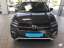 Volkswagen T-Cross T-Cross ACTIVE LM LED NAVI ACC APP-Connect PDC