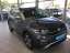 Volkswagen T-Cross T-Cross ACTIVE LM LED NAVI ACC APP-Connect PDC