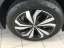 Volkswagen T-Cross T-Cross ACTIVE LM LED NAVI ACC APP-Connect PDC