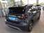 Volkswagen T-Cross T-Cross ACTIVE LM LED NAVI ACC APP-Connect PDC