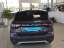 Volkswagen T-Cross T-Cross ACTIVE LM LED NAVI ACC APP-Connect PDC