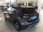 Volkswagen T-Cross T-Cross ACTIVE LM LED NAVI ACC APP-Connect PDC