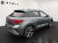 Volkswagen T-Roc DSG IQ.Drive R-Line