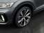 Volkswagen T-Roc DSG IQ.Drive R-Line