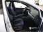 Volkswagen Golf 2.0 TSI DSG Golf VIII IQ.Drive