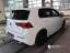 Volkswagen Golf 2.0 TSI DSG Golf VIII IQ.Drive