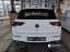 Volkswagen Golf 2.0 TSI DSG Golf VIII IQ.Drive