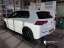 Volkswagen Golf 2.0 TSI DSG Golf VIII IQ.Drive