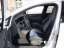 Volkswagen Golf 2.0 TSI DSG Golf VIII IQ.Drive