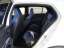 Volkswagen Golf 2.0 TSI DSG Golf VIII IQ.Drive