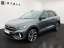 Volkswagen T-Roc 2.0 TDI 4Motion DSG IQ.Drive R-Line