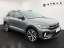 Volkswagen T-Roc 2.0 TDI 4Motion DSG IQ.Drive R-Line