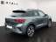 Volkswagen T-Roc 2.0 TDI 4Motion DSG IQ.Drive R-Line