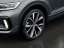 Volkswagen T-Roc 2.0 TDI 4Motion DSG IQ.Drive R-Line