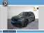 Volkswagen Tiguan 2.0 TDI DSG IQ.Drive R-Line