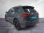 Volkswagen Tiguan 2.0 TDI DSG IQ.Drive R-Line