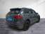 Volkswagen Tiguan 2.0 TDI DSG IQ.Drive R-Line