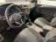 Volkswagen Tiguan 2.0 TDI DSG IQ.Drive R-Line