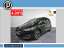 Volkswagen Touran DSG Highline