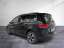 Volkswagen Touran DSG Highline